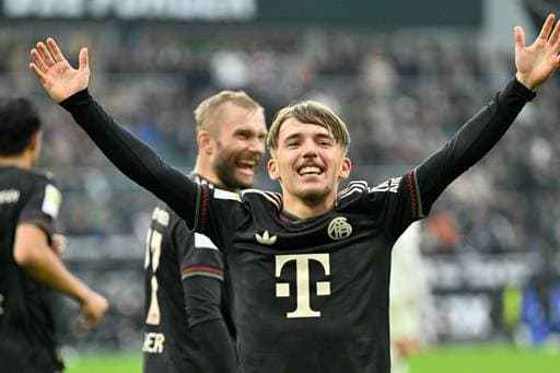 年龄验证技术普及