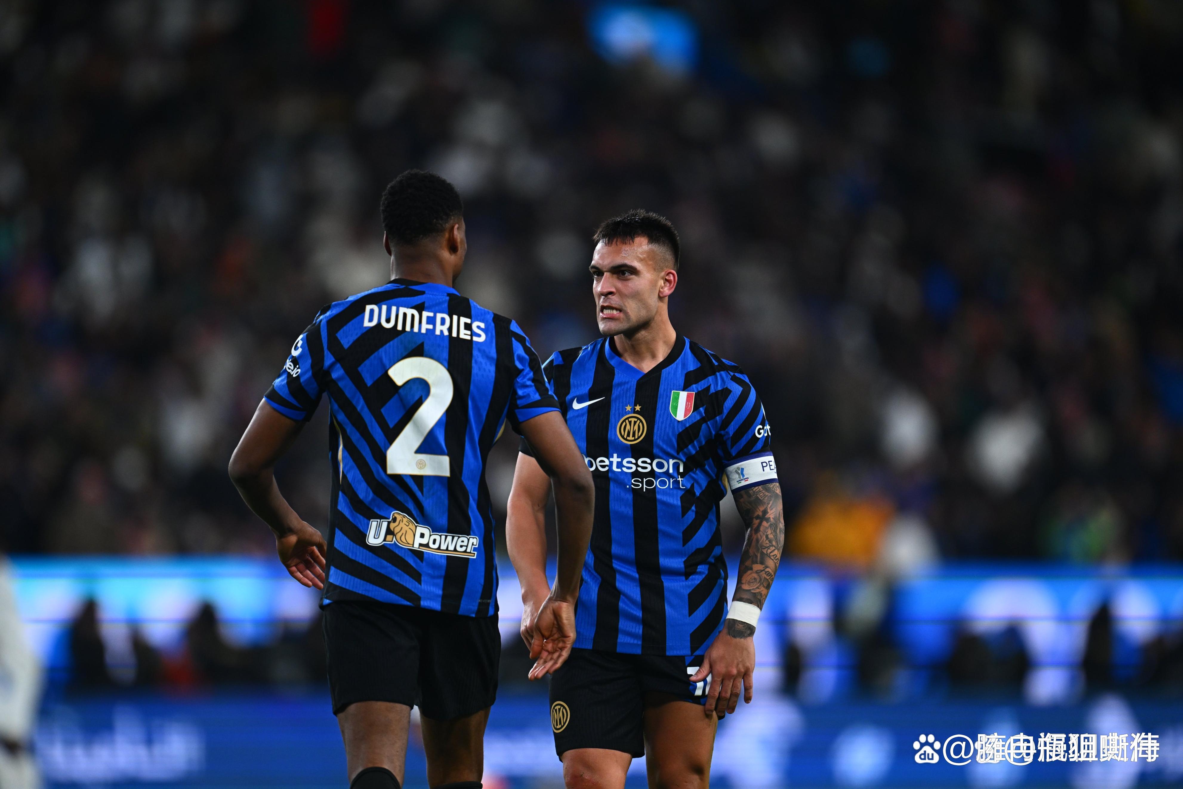 世界杯三个东道主墨加美依次被分至ABD三组，不用参与抽签