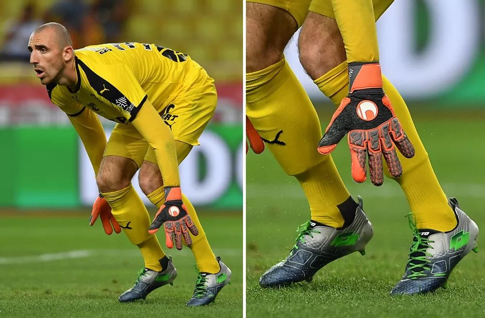 38岁梅西依旧掌控比赛，用瞬间决定胜负，展现非凡实力。