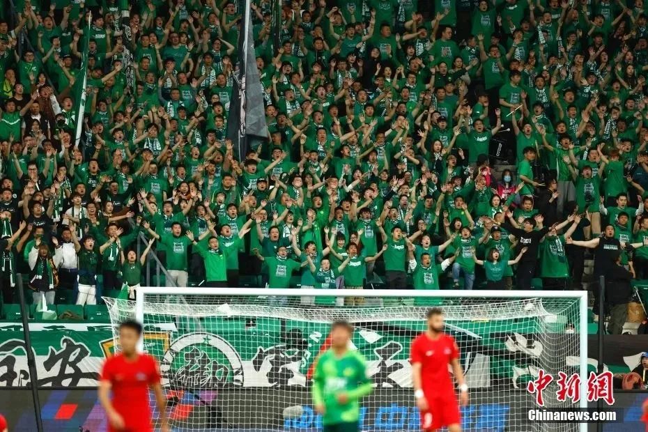 再见会是何时？上一次亚泰降级，球队用时两年重回中超