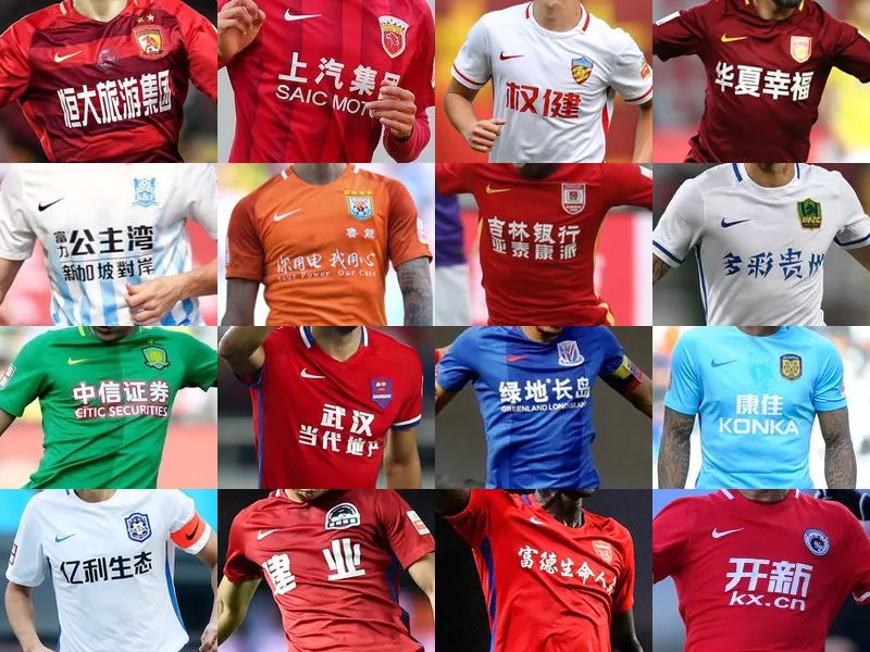 3-0完胜黑猫只差阿森纳2分！那个熟悉的曼城，正在慢慢地回归