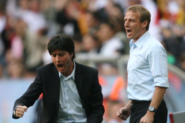 2-0，4-3！欧联杯之王神了，英超140亿对决战老东家，赢球=搅乱争冠格局