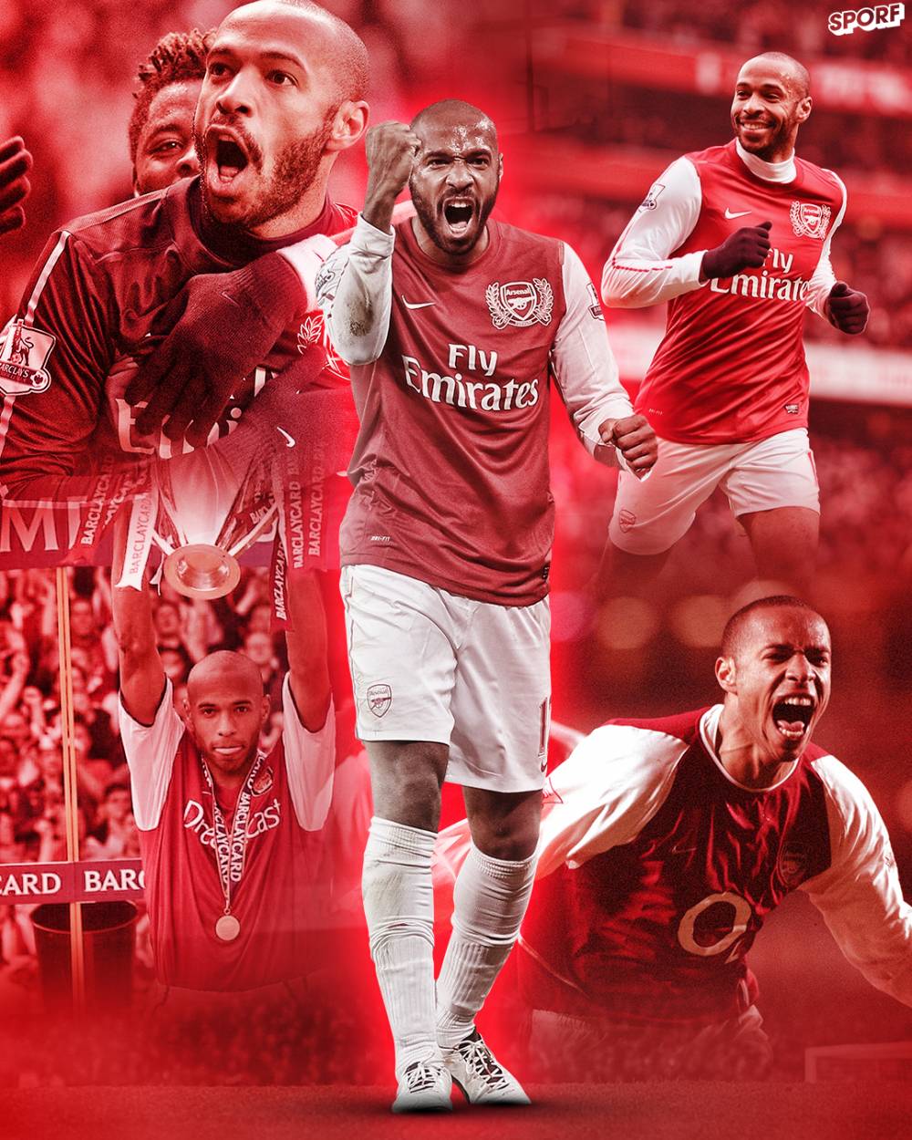 英超 阿森纳VS布伦特福德比分预测 积分排名与争冠形势：欧冠后遗症的考验