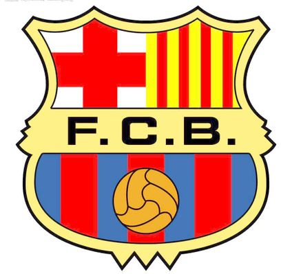 董路：足协准备在4个国家设置球员海外中心，类似鲁能巴西基地